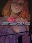Seeds of Chaos PC Steam Gift EUROPE