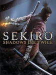 Sekiro: Shadows Die Twice PC Steam Key EUROPE