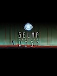 Selma and the Wisp PC Steam Key GLOBAL
