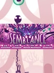 Semblance PC Steam Key GLOBAL