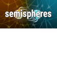 Semispheres PC Steam Key GLOBAL