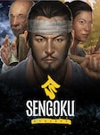 Sengoku Dynasty (PC) - Steam Key - GLOBAL Steam Key GLOBAL
