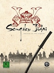 Sengoku Jidai: Shadow of the Shogun PC Steam Key GLOBAL