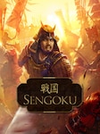 Sengoku (PC) - Steam Key - GLOBAL Steam Key GLOBAL