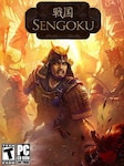 Sengoku PC Steam Key GLOBAL