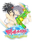 SENRAN KAGURA Peach Beach Splash PC Steam Key GLOBAL