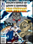 Sentinels of the Multiverse PC Steam Key GLOBAL