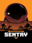 SENTRY (PC) - Steam Gift - GLOBALNY Steam Gift GLOBAL