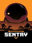 SENTRY (PC) - Steam Regalo - GLOBAL Steam Gift GLOBAL