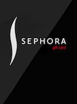 Sephora Gift Card 100 EUR Sephora Klucz NIEMCY