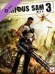 Serious Sam 3 Jewel of the Nile PC Steam Gift GLOBALNY