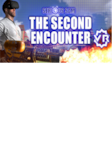 Serious Sam VR: The Second Encounter PC Steam Key GLOBAL