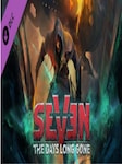 Seven: The Days Long Gone - Original Soundtrack PC Steam Clé GLOBAL