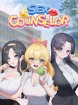 Sex Counselor PC Steam Chiave GLOBALE