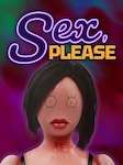 Sex, Please PC Steam Schlüssel GLOBAL