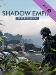 Shadow Empire: Oceania PC Steam Key GLOBAL