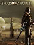 Shadow Empire PC Steam Klucz GLOBALNY