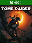 Shadow of the Tomb Raider (Definitive Edition) Xbox One Xbox Live Key UNITED STATES