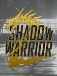 Shadow Warrior 2 PC Steam Key GLOBAL