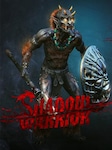 Shadow Warrior PC Steam Key GLOBAL