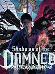 Shadows of the Damned: Hella Remastered PC Steam Key GLOBAL