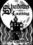 Shadows Over Loathing (PC) - Steam Cadeau - GLOBAL Steam Gift GLOBAL