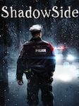 ShadowSide PC Steam Key GLOBAL