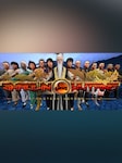 Shaolin vs Wutang Steam Gift GLOBAL Steam Gift GLOBAL