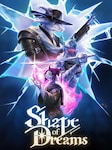 Shape of Dreams PC Steam Key GLOBAL