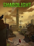 Shardlight PC Steam Clave GLOBAL