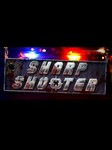 SharpShooter3D Steam Key GLOBAL Steam Key GLOBAL