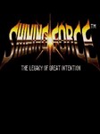 Shining Force (PC) - Steam Klucz - GLOBALNY Steam Key GLOBAL