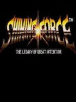 Shining Force PC Steam Klucz GLOBALNY