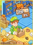 Ship, Inc. PC Steam Key GLOBAL