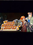 SHOCK TROOPERS PC Steam Key GLOBAL