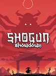 Shogun Showdown PC Steam Key GLOBAL
