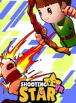 Shooting Star VR (PC) - Steam Key - GLOBAL Steam Key GLOBAL