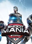 ShootMania Storm PC Steam Klucz GLOBALNY