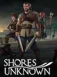 Shores Unknown (PC) - Steam Gift - GLOBAL Steam Gift GLOBAL