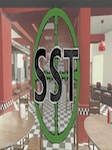 Shot Shot Tactic PC Steam Key GLOBAL