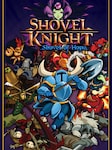 Shovel Knight: Shovel of Hope PC Steam Schlüssel GLOBAL