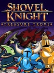 Shovel Knight: Treasure Trove PC Steam Key GLOBAL