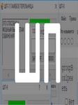 ШП - ShP PC Steam Key GLOBAL