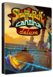 Shufflepuck Cantina Deluxe PC Steam Key GLOBAL