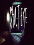 Shut Eye PC Steam Klucz GLOBALNY