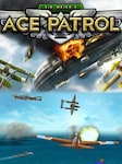 Sid Meier’s Ace Patrol PC Steam Key GLOBAL