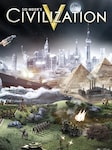 Sid Meier's Civilization V Complete Edition PC Steam Account GLOBAL