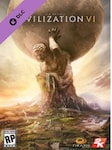 Sid Meier’s Civilization VI – Civilization & Scenario Pack Bundle Steam Klucz GLOBALNY Steam Key GLOBAL
