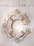 Sid Meier's Civilization VII (PC) - Steam Key - GLOBAL Steam Key GLOBAL