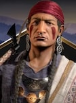 Sid Meier's Civilization VII - Pre-order Bonus DLC PC Steam Clé GLOBAL